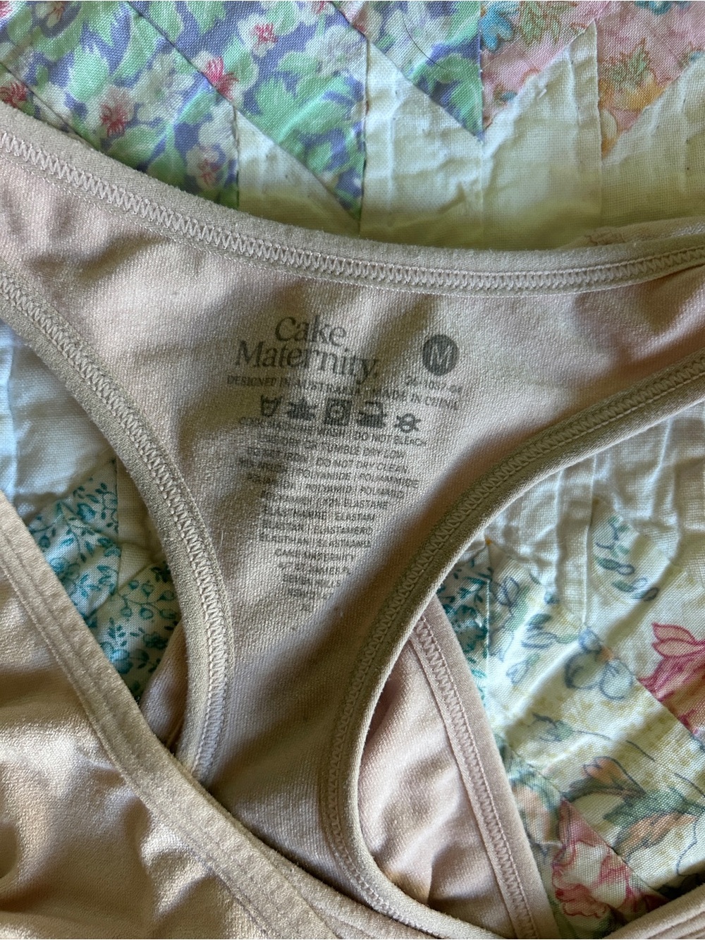Pumping Bras - Picture 3 of 4
